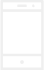 An icon of a mobile representing the Mobile Apps & Sites category
